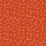 Folk Floral 
